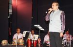 Suresh Wadkar performed at the _Care for Cancer Patients - Annual Day Event_  organised by NGO Vishwas.5